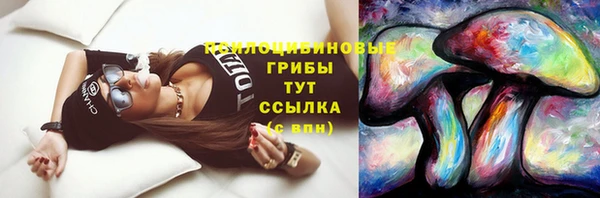 мет Вязники