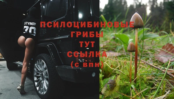мет Вязники