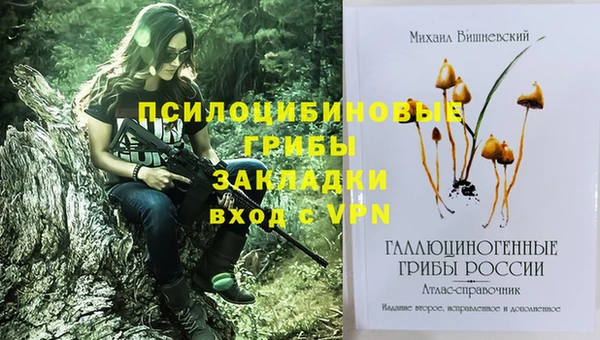 мет Вязники